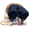 Demon slayer 2 7