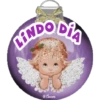 LINDO DIA
@ANNOS