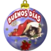 @ANNOS
BUENOS
DIAS