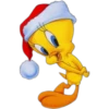 Estamos En Navidad ✺1 8
