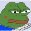 Pepe 1 8