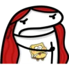 Valentina