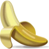 EMOJIS (Mix) 5