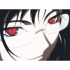 wallpaper_kid video sticker 8