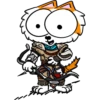 Willi Gaming 5