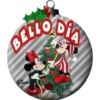 DELLO DIA
@TANNOS