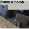meow 8