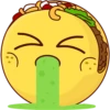 Taco Tribe 8