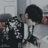 for my allan 11