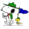 Snoopy ✺4🇻🇪 6