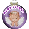 BENDICIONES
@ANNOS