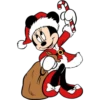 Estamos En Navidad ✺1 10