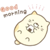 Sumikko Gurashi: Relaxed and Polite 13