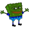 Pepe 1 9