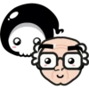A morte segundo Saramago 7