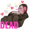 Fleur Gdoc uWu 6