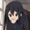 Cute 7