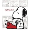 Snoopy ✺4🇻🇪 7