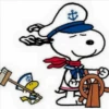 Snoopy ✺4🇻🇪 8