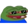Pepe 1 10