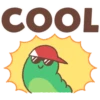 COOL