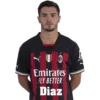 AC Milan Player 22-23 9