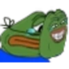 Pepe 1 11