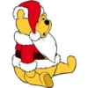 Estamos En Navidad ✺1 11