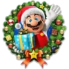 Estamos En Navidad ✺1 12