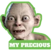 Movie Quotes 8