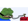 Pepe 1 12