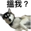 搵我?