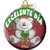 Esferas Navidad 2 6