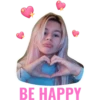 Fleur Gdoc uWu 7