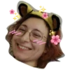 Fleur Gdoc uWu 8