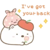 Sumikko Gurashi: Relaxed and Polite 14