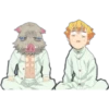 Demon slayer 2 11