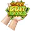 Eureka Drinks Hari Raya 5