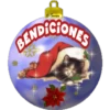 CANNOS
BENDICIONES