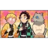 Demon slayer 2 12