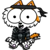 Willi Gaming 7