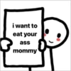 for loml 7