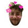 Fleur Gdoc uWu 9