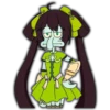Calamardo Disfraces 13