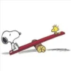 Snoopy ✺4🇻🇪 9