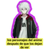 mis amigos 6