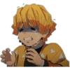 Demon slayer 2 13