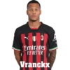 AC Milan Player 22-23 11