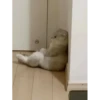 Corner Time