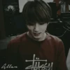 for my allan 12